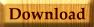 Right-Click Here and Choose

 'Save Target As...' to Download

 'Adding to the Church'