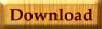 Right-Click Here and Choose

 'Save Target As...' to Download

 'What Shall I Do With Jesus?'